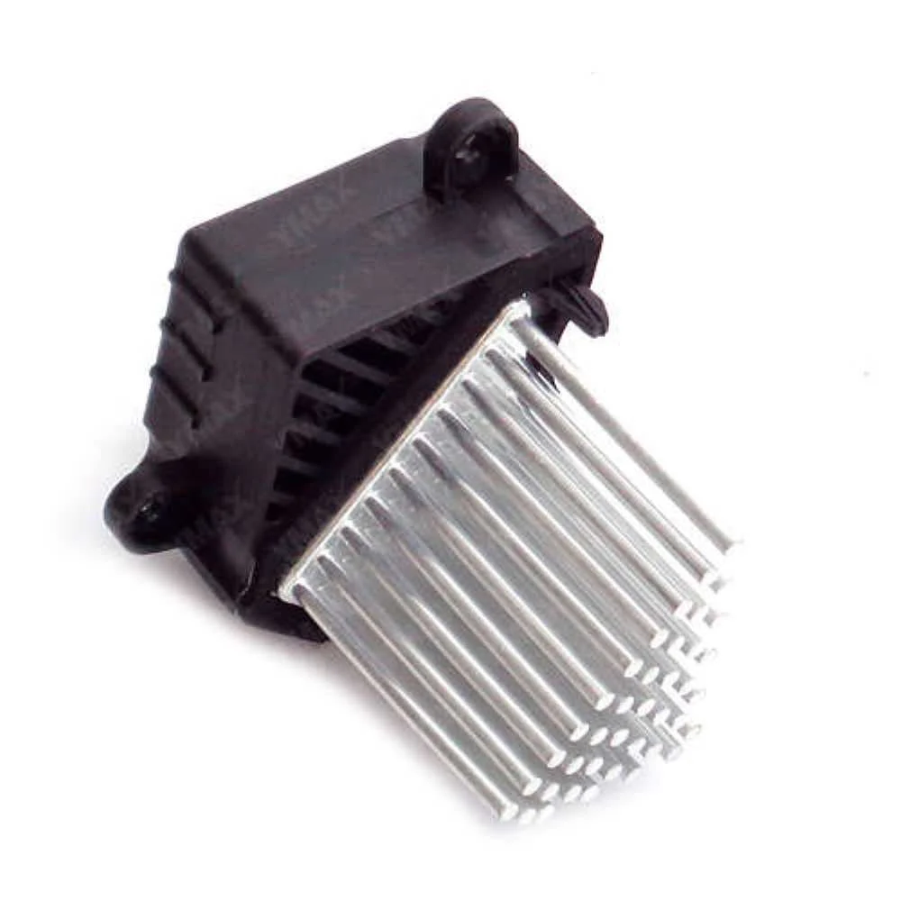 RESISTENCIA BMW 320I 323I 325I 328I 330I 525I 528I 530I 540 X3 X5 | Jetcooler