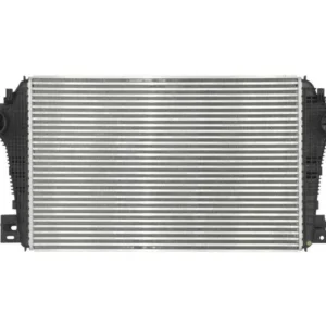INTERCOOLER VW AMAROK 2.0 16V DIESEL 2011 ATE 2019 OEM: 2H0145804D | Jetcooler
