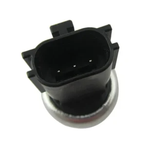 PRESSOSTATO MITSUBISHI ASX 2008 ATE 2017/ LANCER 2008 ATE 2017/ ECLIPSE 2006 ATE 2012/ OUTLANDER 200 | Jetcooler
