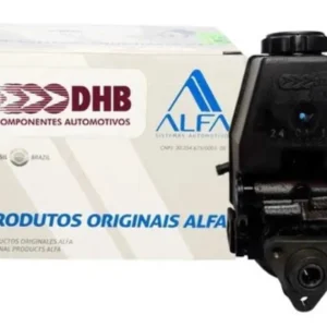 BOMBA HIDRAULICA CHEVROLET S10 2.2/ BLAZER 2.2 EFI 1995 ATE 2000 OEM: 93252604 | Jetcooler