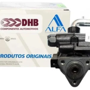BOMBA HIDRAULICA VW SANTANA/QUANTUM/FORD VERSAILLES/ROYALE 1.8 2.0 3254221556 | Jetcooler