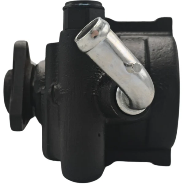 BOMBA HIDRAULICA VW GOL 1.0 G2 G3 G4 1997 ATE 2014/ PARATI 1.0 G2 G3 1997 ATE 2003 OEM: 377422155G / | Jetcooler