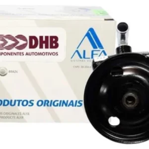 BOMBA HIDRAULICA FORD ECOSPORT 2.0 2002 A 2012 2N153A696BA | Jetcooler