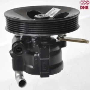 BOMBA HIDRAULICA GM OMEGA 2.2/OMEGA SUPREMA 2.2 1994 A 1998 93225680 | Jetcooler