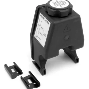 RESERVATORIO HIDRAULICO GM ASTRA 1998 A 2003/ZAFIRA 2001 A 2003 C/TAMPA | Jetcooler