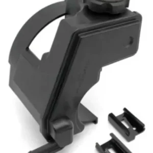 RESERVATORIO HIDRAULICO PEUGEOT 206/207 CITROEN PICASSO/C3 PICASSO/C3 AIRCROSS OEM: 9637058480 | Jetcooler