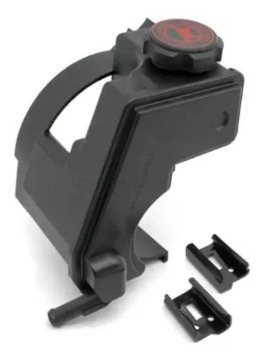 RESERVATORIO HIDRAULICO PEUGEOT 206/207 CITROEN PICASSO/C3 PICASSO/C3 AIRCROSS OEM: 9637058480 | Jetcooler