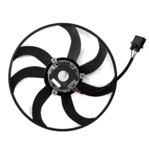 ELETROVENTILADOR AMAROK JETTA VARIANTE 2011 A 2014 C/AR | Jetcooler