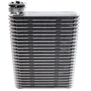 EVAPORADOR FIAT PALIO/ SIENA/ STRADA/ 2001 EM DIANTE OEM: 7082289 | Jetcooler
