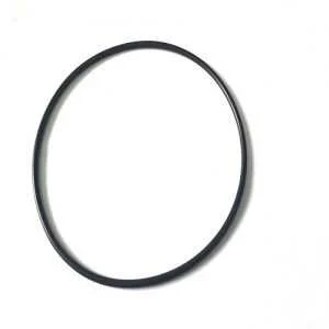 Anel O-Ring 102,32x2,62mm para Compressor Harrison V5 — Kit com 2 Peças | Jetcooler