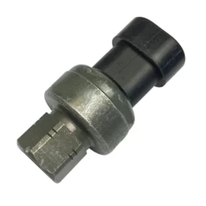 PRESSOSTATO MAQUINA JCB 422ZX OEM:5500016045 / RD595770 / RD-5-9577-0 / MR3550M2 / 20779144 | Jetcooler