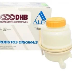 RESERVATORIO HIDRAULICO FIAT UNO/ ELBA/ FIORINO 2004 ATE 2013 OEM: 51795774 | Jetcooler