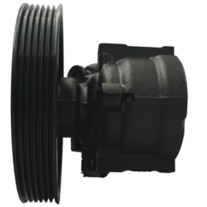 BOMBA HIDRAULICA GM CELTA/PRISMA 2006 A 2012/CORSA CLASSIC C/AR 2005 A 2008 | Jetcooler