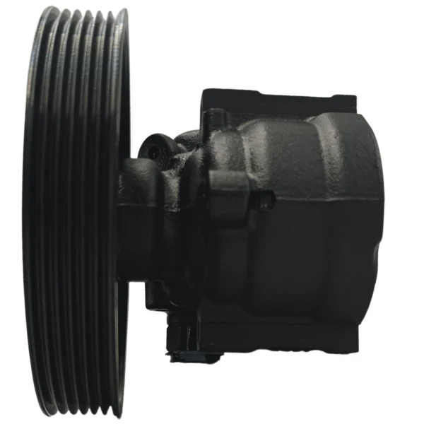 BOMBA HIDRAULICA GM CELTA/PRISMA 2006 A 2012/CORSA CLASSIC C/AR 2005 A 2008 | Jetcooler