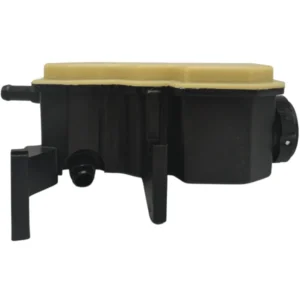 RESERVATORIO HIDRAULICO GM VECTRA 1997 a 2005 OEM-93247202 C/TAMPA | Jetcooler