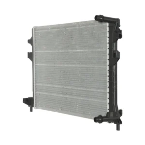 RADIADOR AGUA AUXILIAR AUDI A3 13>/AUDI TT 13>/GOLF 14> 1.4 TSI/POLO/VIRTUS | Jetcooler