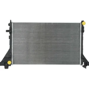 RADIADOR AGUA RENAULT MASTER 2.3 2013 ATE 2026 OEM: 214107695R | Jetcooler