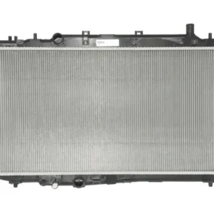 RADIADOR AGUA HONDA HRV 1.8 2015 A 2022 1901051NM51 | Jetcooler