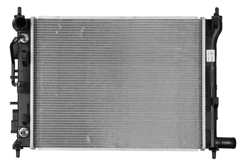 RADIADOR AGUA HB20 1.0 12V/ 1.6 2020 EM DIANTE *AUTOMATICO* | Jetcooler