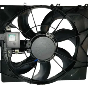 ELETROVENTILADOR HYUNDAI HB20 1.0 GDI TURBO 2020 EM DIANTE/ CRETA 1.0 GDI TURBO 2020 EM DIANTE C/ RE | Jetcooler