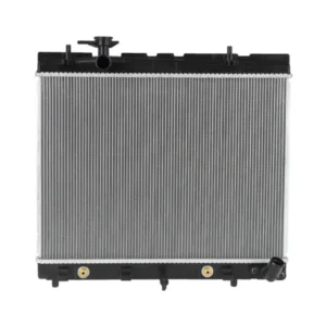 RADIADOR AGUA TOYOTA ETIOS 1.3 1.5 2016 A 2021 C/AR C/TA OEM: 16400OC160 | Jetcooler