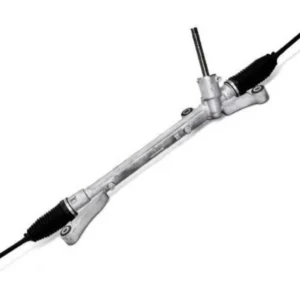 CAIXA DIRECAO MECANICA FORD NEW FIESTA 2012 EM DIANTE | Jetcooler
