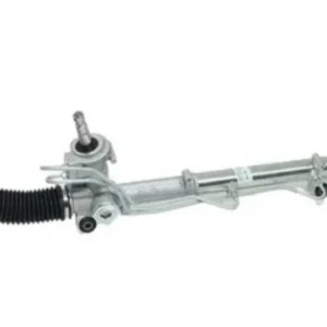 CAIXA DIRECAO HIDRAULICA FORD FIESTA/ ECOSPORT 2003 ATE 2012/ FORD KA 2008> OEM: 9S653200AB / 9S653200A | Jetcooler