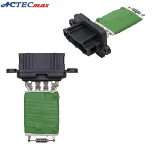 RESISTENCIA CAIXA EVAPORADORA CAMINHAO VW DELIVERY 2017 A 2025 OEM: 23B-959-493 | Jetcooler
