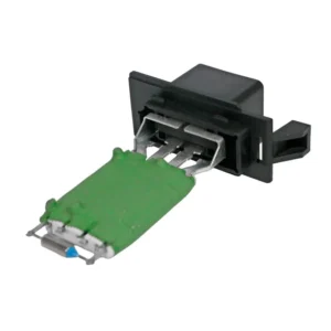 GM ONIX PLUS 2020 EM DIANTE/ GM TRACKER 2021 EM DIANTE AR ANALOGICO 26287864 | Jetcooler