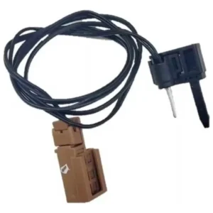 TERMOSTATO SENSOR TEMPERATURA NISSAN SENTRA / LIVINA / KICKS / MARCH / VERSA / OEM: T56516B | Jetcooler