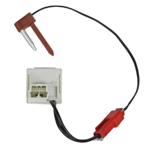 TERMOSTATO SENSOR TEMPERATURA MERCEDES BENZ AXOR/ ATEGO 24V EVAPORADOR MODELO MAHLE OEM: 52404151 / 0018303972 | Jetcooler