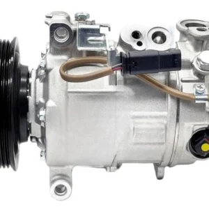 COMPRESSOR MERCEDES BENZ GLA200/ GLA250/ A200/ A250/ B200/ B250/ B-CLASS W24G MOD.DENSO 6SES14C - 12 | Jetcooler