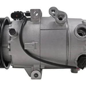COMPRESSOR HYUNDAI ELANTRA 2.0 2015 EM DIANTE 12V 6PK MODELO VS14E OEM: CA500EDFDC02 | Jetcooler