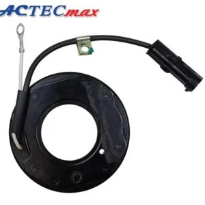 BOBINA COMPRESSOR MODELO 10SRE13C HONDA CIVIC 2012 ATE 2016/ FIT 2015>/ CITY/ WRV/ TOYOTA ETIOS/ HIL | Jetcooler