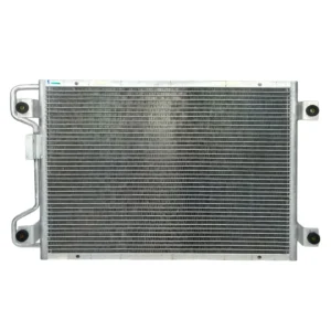 CONDENSADOR ESCAVADEIRA XCMG ZL50G / LW500K | Jetcooler