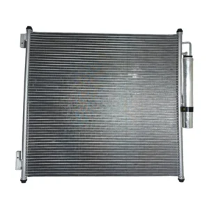 CONDENSADOR LAND ROVER DISCOVERY 5 / RANGE ROVER SPORT OEM: LR35791 | Jetcooler