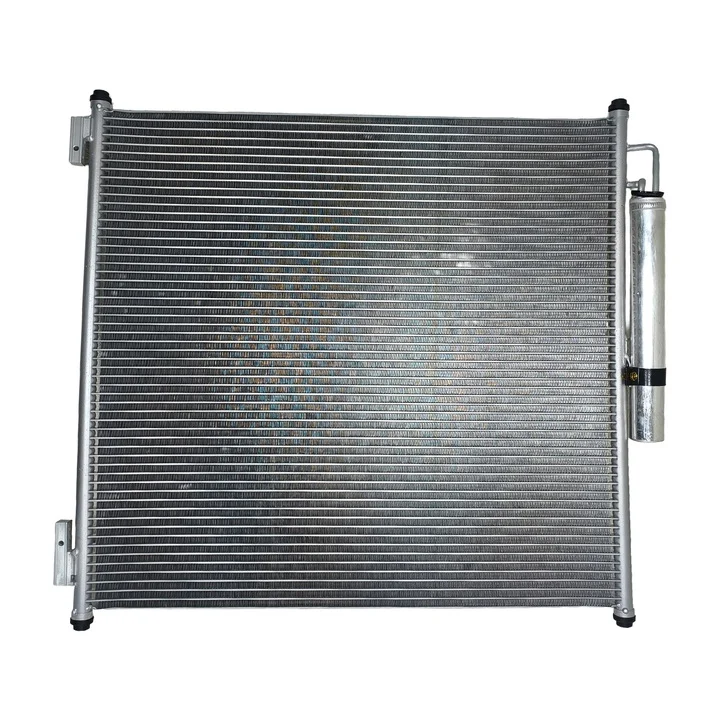 CONDENSADOR LAND ROVER DISCOVERY 5 / RANGE ROVER SPORT OEM: LR35791 | Jetcooler