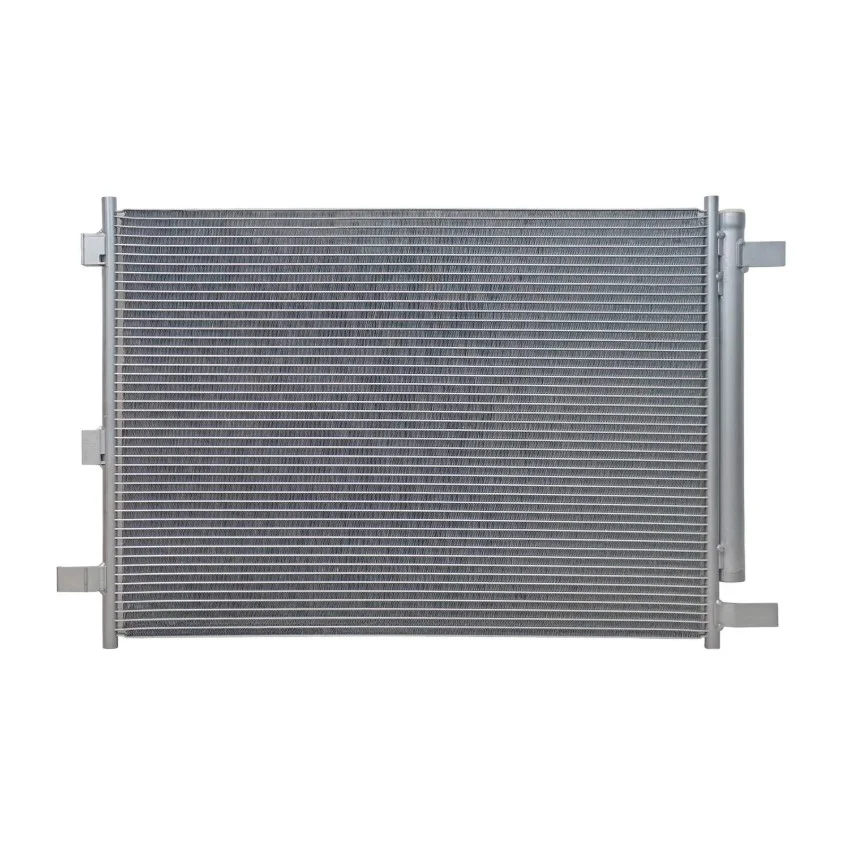 CONDENSADOR BYD SONG PLUS 2023 EM DIANTE OEM: SA3HE8105010A | Jetcooler