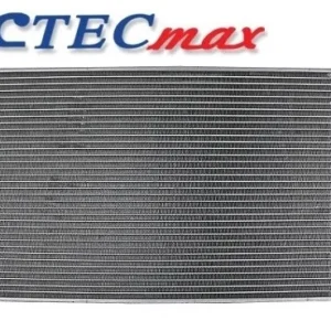 CONDENSADOR IVECO DAILY 2012 A 2019 EURO 5 OEM: 57087500AM | Jetcooler
