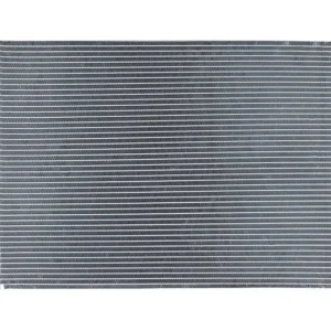 CONDENSADOR MERCEDES BENZ SPRINTER 313/ 314/ 416/ 515/ 516 2018 EM DIANTE C/ FILTRO SECADOR OEM: A90 | Jetcooler