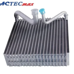 EVAPORADOR CHEVROLET MERIVA OEM: 63314066 | Jetcooler