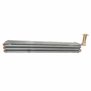 EVAPORADOR MASSEY FERGUSON 290/ 292/ 680/ 34/ 36/ 38/ 3000/ 5600 EM COBRE OEM: 3902331M91 / 3902331M | Jetcooler