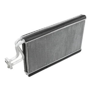 EVAPORADOR MAQUINA CATERPILLAR 950L/ 962L/ 966L/ 972L/ 980L/ OEM: 4593539 / 3557191 | Jetcooler