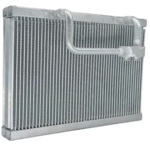 EVAPORADOR MAQUINA PA CARREGADEIRA SANY SYL956H5 OEM: 60270026 | Jetcooler