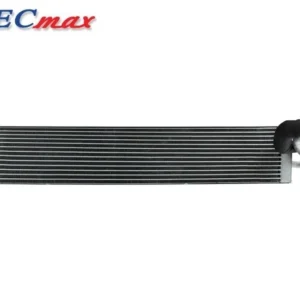 EVAPORADOR TRATOR LS U60 / U80 / R60 / LS160 / H145 | Jetcooler