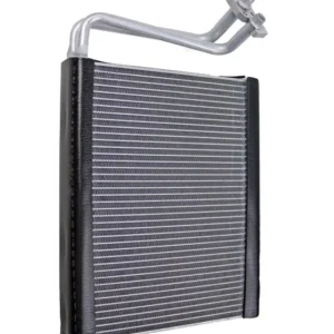 EVAPORADOR CHERY TIGGO 2 2018>/ TIGGO 3X 2021> OEM: J69-8107150 | Jetcooler