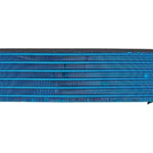 EVAPORADOR KIT AR CONDICIONADO ELETRICO DE TETO MODELO AC7000 MAX/ ROYCE RC.900.071 / RC900071 / RC. | Jetcooler