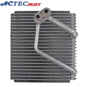 EVAPORADOR HYUNDAI TUCSON / KIA SPORTAGE 2005 ATE 2010 OEM: 971391F200 / 971392E210 / 971402E200 | Jetcooler