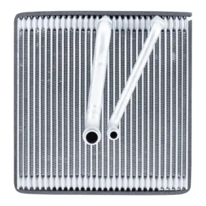 EVAPORADOR VW UP/ POLO 2008 ATE 2012/ GOL GV/G6 SISTEMA BEHR OEM: 1S1820103C | Jetcooler