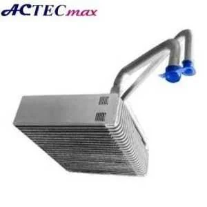 EVAPORADOR RENAULT MASTER 2010 ATE 2012 OEM: 7701059152 | Jetcooler